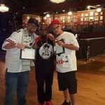 Steve Hazen - @hazensteve4 - Instagram