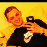 Steve Hazen - @luke.pelten - Instagram
