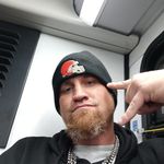 Steve Hazen - @polar53bear53 - Instagram