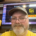 Steve Hazen - @steve.e.hazen - Instagram