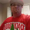 Steve Hazen - @stevehazen - TikTok