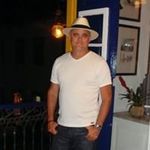 Steve Hazen - @stevehazen - Instagram