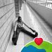 Steve Hazerd - Facebook