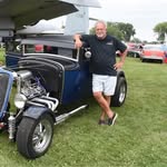 Steve VanHazenbrouck - @stevevanhazenbrouck - Instagram