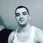 SteveHazen - @315hazen315 - Instagram