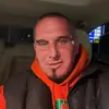 Steven Hazen279 - @stevenhazen - TikTok