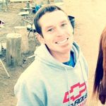 Steven Hazen - @steven_hazen - Instagram