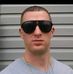 Steven Hazen - Facebook