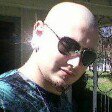 Steven Hazen - @rebelraven830 - Instagram