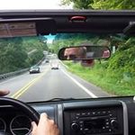 Steven Hazen - @s.c.hazen116 - Instagram