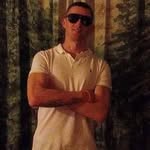 Steven Hazen - @hazen_steven - Instagram