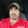 Steven Hazen - @steven.hazen - TikTok