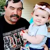 Steven Hazen - @blazen357 - TikTok