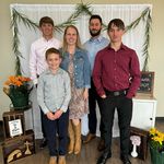 Steven Hazen - @stevenhazen - Instagram