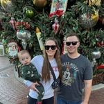 Steven Hazen - @srhazen - Instagram
