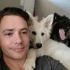 stevenhazen479 - @stevenhazen479 - TikTok