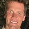 stevenhazen6 - @stevenhazen6 - TikTok