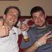 Stephen Healey - Facebook
