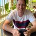 Stephen Healey - Facebook