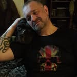 Steve Austin Healey - @steve_austin_healey - Instagram