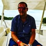 Steve Healey - @stevehealey1 - Instagram