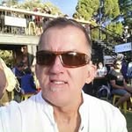Steve Healey - @stevohealey - Instagram