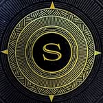 Steve Healey - @fishsohard - Instagram