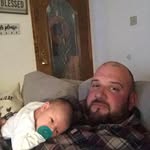 Steve Healey - @stevehealey4 - Instagram