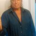 Steve Healey - Facebook