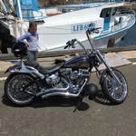 Steve Healey - @hea11s - Instagram
