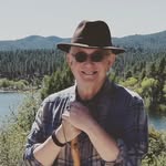 Steve Healey - @healey_steve - Instagram
