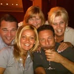 Steve Healey - @stephenjhealey - Instagram