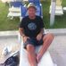 Steve Healey - Facebook