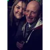 Steve Healey - @steve.healey - TikTok