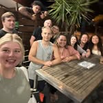 Steve Healey - @stevehealey74 - Instagram