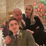 Steve Healey - @steveo15j - Instagram