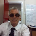 Steve Healey - @steve.healey.1958 - Instagram