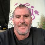 Steve Healey - @healey.steve - Instagram
