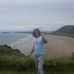 Steve Healey - Facebook