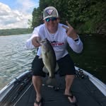 Steve Healey - @skeeter11008 - Instagram