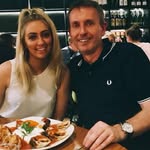 Steve Healey - @stevehealeywhu - Instagram