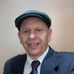 Steve Healey - Facebook