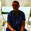 Steve Healey - @stevehealey5 - TikTok