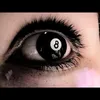 STEVE HEALEY - @steve.healey2 - TikTok
