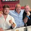 stevehealey6 - @stevehealey6 - TikTok