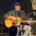 Steven Healey - Facebook