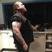 Steven Healey - Facebook
