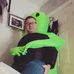 Stephen Ford-Heaney - Facebook