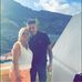 Stephen Heaney - Facebook