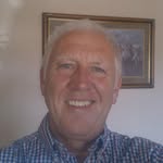 Steve Heaney - @steve.heaney.12 - Instagram
